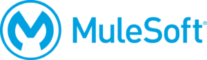 Cabinet de conseil data cloud et transformation digitale - MuleSoft Partenaire Micropole