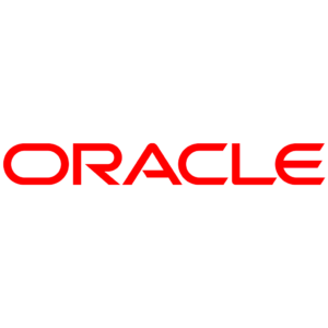 Cabinet de conseil data cloud et transformation digitale - Oracle Partenaire Micropole