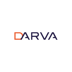 Logo Darva - Micropole