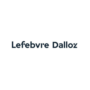 Logo Lefebvre Dalloz - Micropole