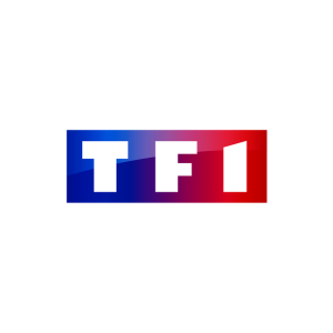 TF1 - Logo - Micropole