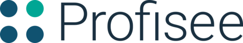 Profisee - Logo - Micropole