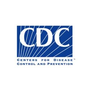 CDC logo - Référence Informatica - Micropole