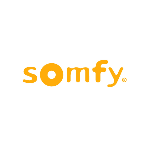 Somfy Micropole