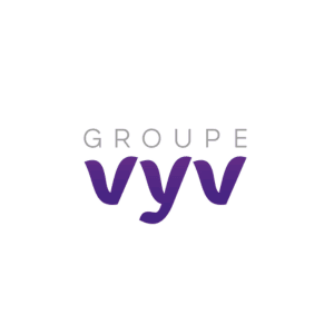 Groupe VYV Micropole