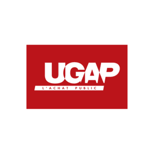 UGAP Micropole