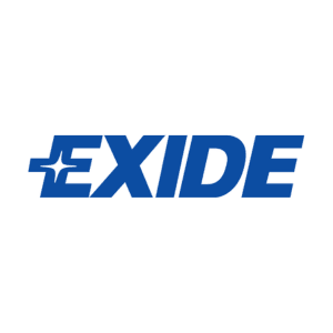 EXIDE Micropole