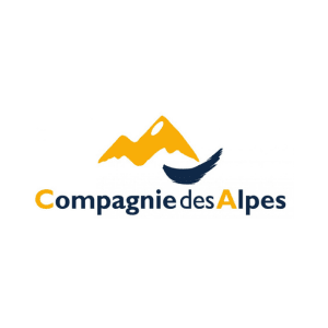 Compagnie des alpes Micropole