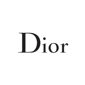 Dior Micropole