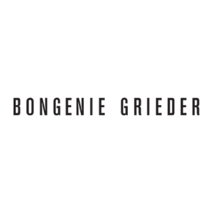 Logo bongenie grieder fond transparent 241024