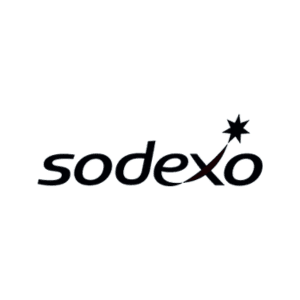 Logo sodexo fond transparent 241024