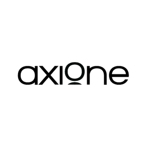 logo client axione micropole