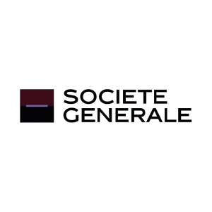 Logo client societe generale micropole