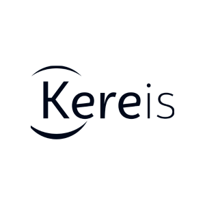 Logo kereis reference client micropole