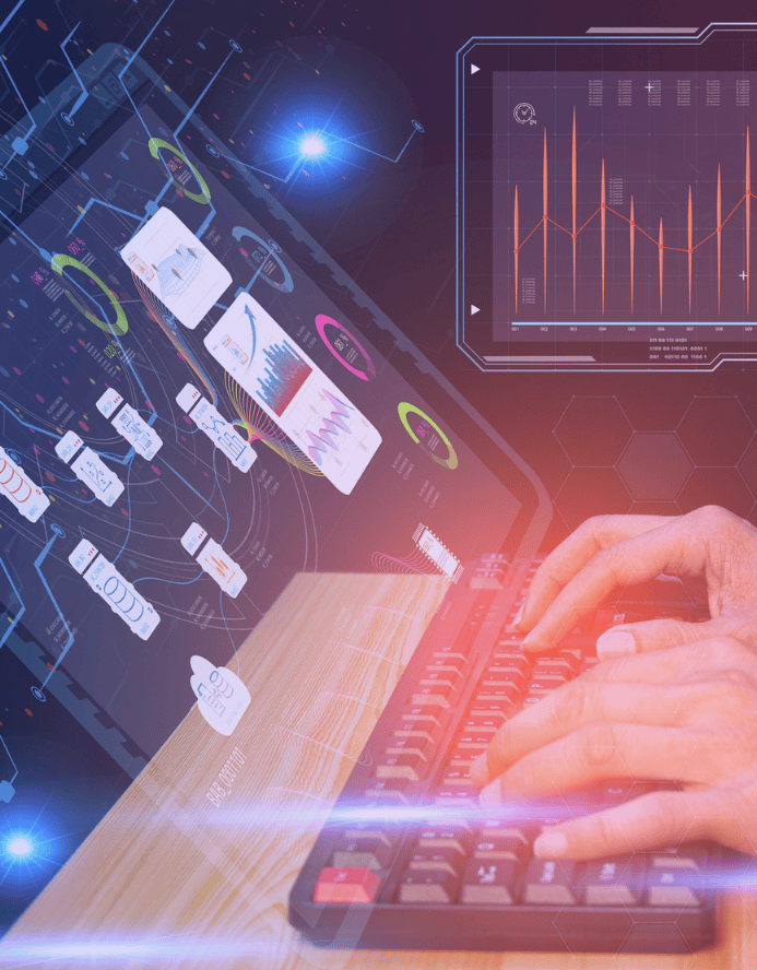 jedox plateforme EPM partenaire de Micropole