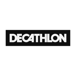 logo client decathlon micropole