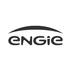 logo client engie micropole