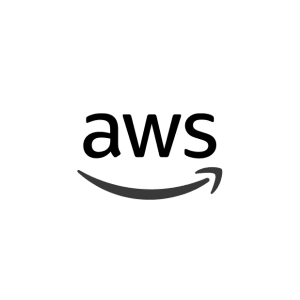 logo aws black 131124