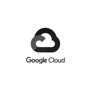 logo partenaire micropole google cloud