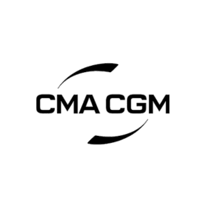 logo client micropole CMA GCM