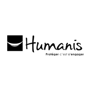 logo client micropole humanis