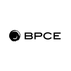 LOGO BCPE etude culture data 251124