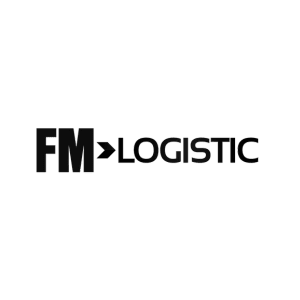 LOGO FM logistic etude culture data 251124