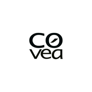 LOGO covea black 261124