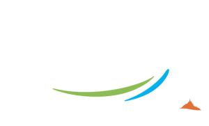 logo_eurial