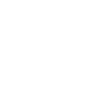 logo oracle partenaire de micropole