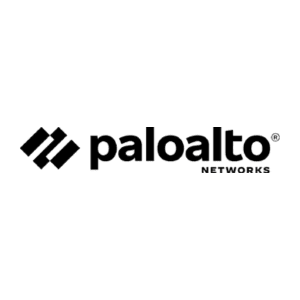 Logo paloalto partenaire cybersecurite de micropole