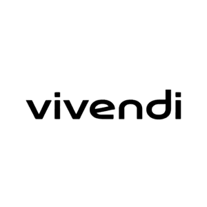 Logo vivendi reference client micropole