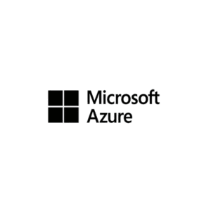 Microsoft azure suite partenaire de micropole