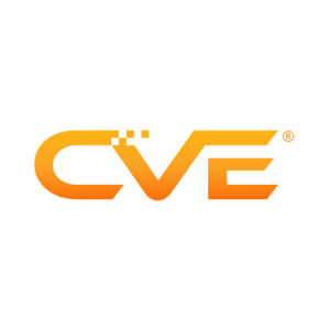 LOGO cve 28.01.25