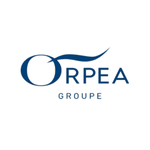 LOGO orpea 28.01.25