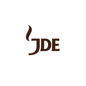 Logo jde reference client micropole board epm