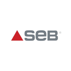 LOGO seb 28.01.25