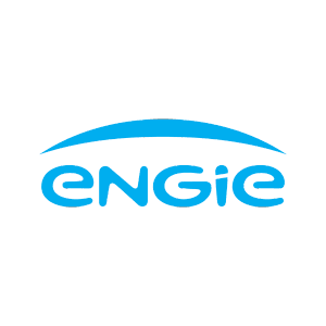 Logo engie reference client micropole board epm