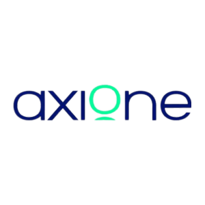 Logo axione reference client micropole board epm