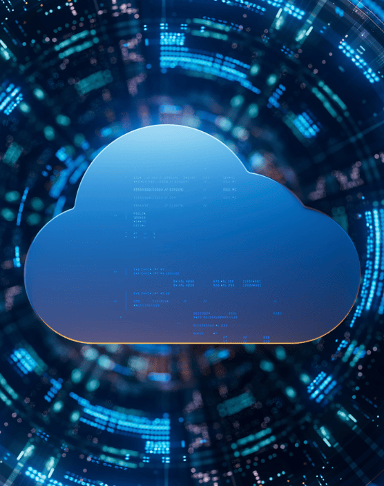 Edge computing migration cloud