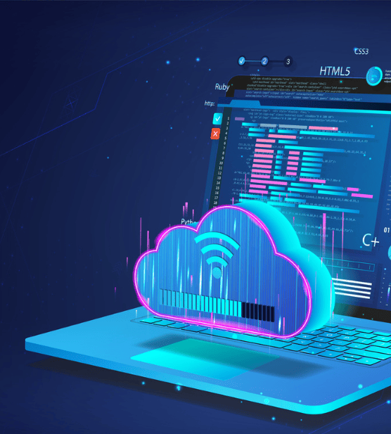 Souverainete des donnees migration cloud