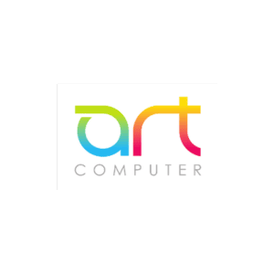 logo art computer reference client micropole muleSoft