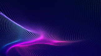 Abstract_Wave_Data