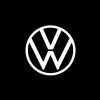 Logo Volkswagen